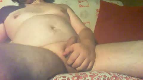 Lucas online show from 07/22/26, 06:22