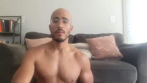 Snapshot of latinomixedbbc chatting on 09/16/25, 03:13 latinomixedbbc online show from 09/16/25, 03:13