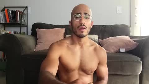 Snapshot of latinomixedbbc chatting on 09/24/25, 02:42 latinomixedbbc online show from 09/24/25, 02:42