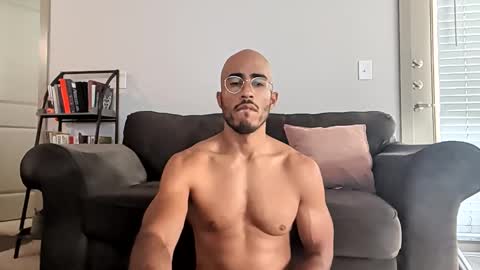 Snapshot of latinomixedbbc chatting on 10/07/25, 02:36 latinomixedbbc online show from 10/07/25, 02:36