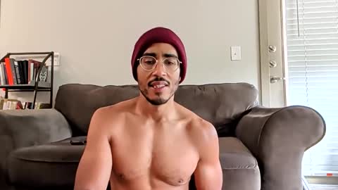 Snapshot of latinomixedbbc chatting on 10/27/25, 04:00 latinomixedbbc online show from 10/27/25, 04:00