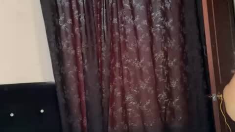 latinosadictosalsexo online show from 07/30/26, 08:08