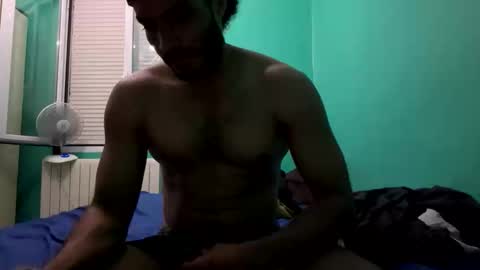 Snapshot of latinot23 chatting on 09/20/25, 06:58 latinot23 online show from 09/20/25, 06:58