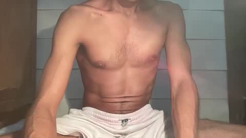 latinpapi66 online show from 10/16/25, 10:11