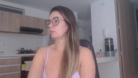 latinpaprika online show from 07/03/26, 02:07