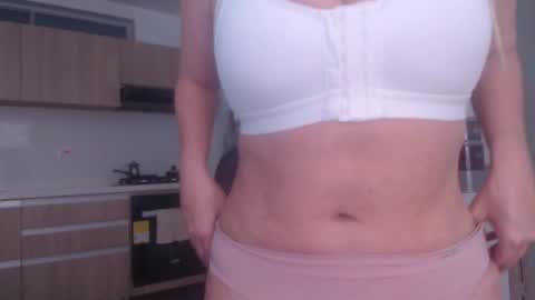 latinpaprika online show from 07/21/26, 11:07