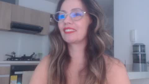 latinpaprika online show from 07/27/26, 12:01
