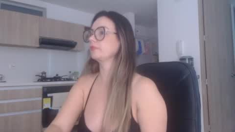 latinpaprika online show from 07/28/26, 02:13