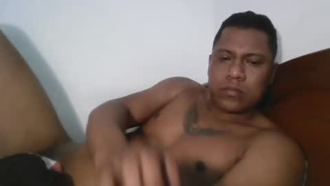 latinrayf online show from 02/07/25, 03:19