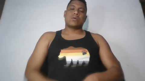 latinrayf online show from 10/25/25, 06:32