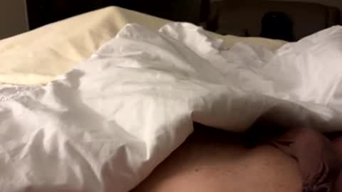 Snapshot of latinsebas69 chatting on 02/13/25, 02:34 latinsebas69 online show from 02/13/25, 02:34