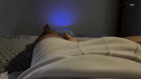Snapshot of latinsebas69 chatting on 11/28/25, 03:47 latinsebas69 online show from 11/28/25, 03:47