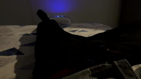 Snapshot of latinsebas69 chatting on 03/18/26, 05:27 latinsebas69 online show from 03/18/26, 05:27