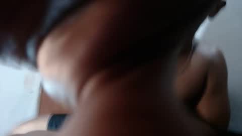 Aaron online show from 12/17/25, 10:16