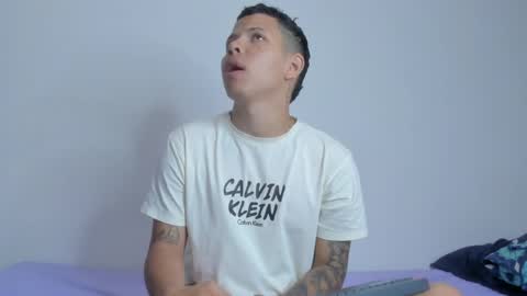 Steven online show from 04/12/26, 12:43