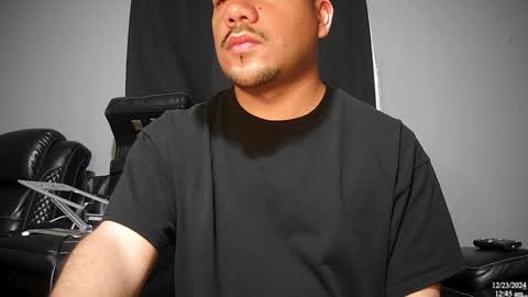 Nico online show from 12/23/24, 06:44