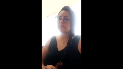 Snapshot of latinwishes chatting on 02/25/26, 07:23 Julieta online show from 02/25/26, 07:23