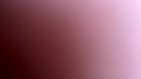 Mexakin online show from 11/01/25, 09:28