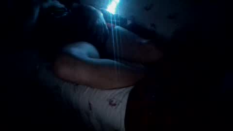 latniter online show from 12/25/24, 07:03