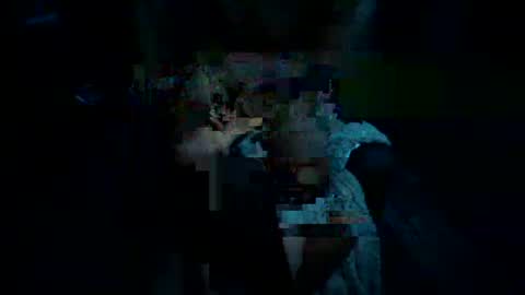 latniter online show from 01/14/25, 11:42