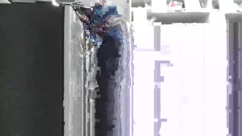 latoxicatease online show from 09/14/25, 08:30
