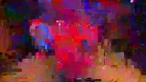 latoyyabed1 online show from 11/18/25, 10:36