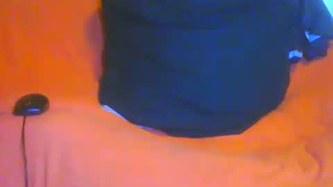 latoyyabed1 online show from 06/10/26, 04:34