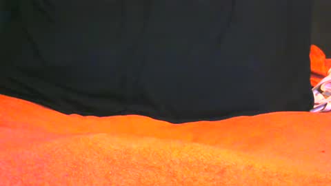 latoyyabed1 online show from 07/02/26, 02:33