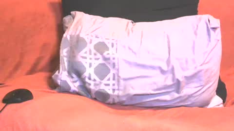 latoyyabed1 online show from 07/18/26, 06:28