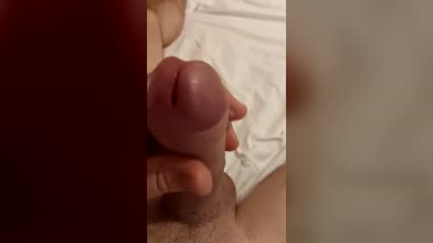 latreis online show from 07/02/26, 03:23