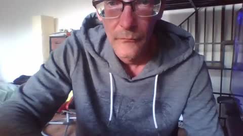 Schwanzomat online show from 06/03/26, 06:46