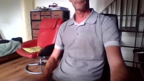 Schwanzomat online show from 06/13/26, 01:53