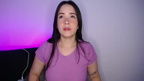 lau_24 online show from 09/30/25, 05:34