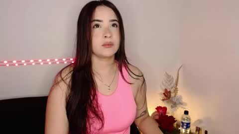 lau_24 online show from 05/06/26, 02:40