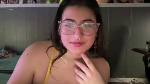 lau_mamacita online show from 01/24/25, 11:12