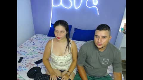 Snapshot of lau_zimmerman19 chatting on 05/05/26, 03:14 lau_zimmerman19 online show from 05/05/26, 03:14