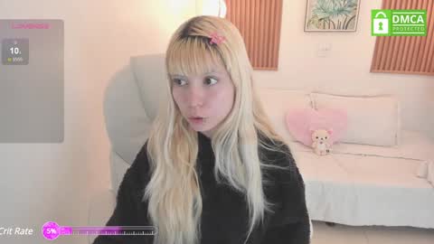 Laukyubey online show from 12/02/24, 04:09