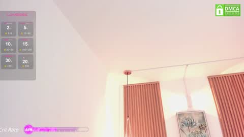 Laukyubey online show from 12/02/24, 07:14