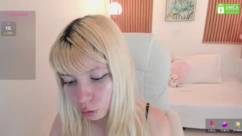 Laukyubey online show from 12/07/24, 04:09