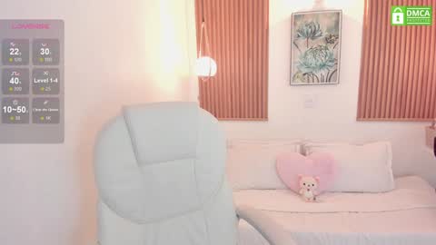 Laukyubey online show from 12/13/24, 08:20