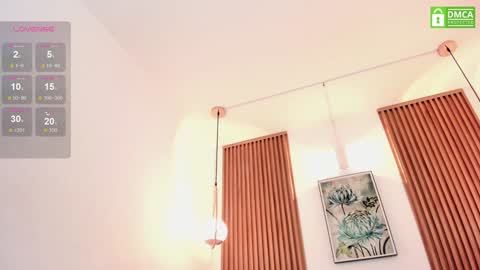 Laukyubey online show from 12/15/24, 03:56