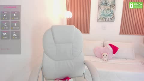 Laukyubey online show from 12/22/24, 11:00