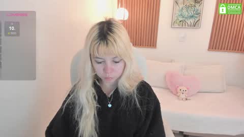 Laukyubey online show from 01/07/25, 08:56