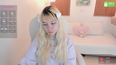 Laukyubey online show from 01/08/25, 04:44