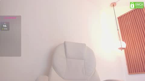 Laukyubey online show from 01/08/25, 10:48