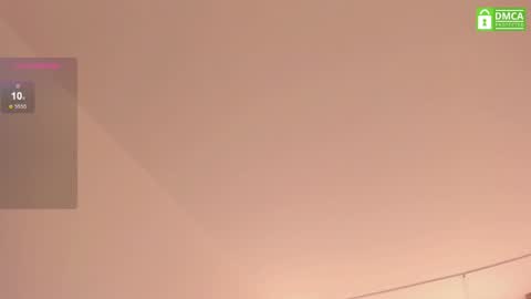 Laukyubey online show from 01/11/25, 08:22