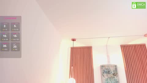 Laukyubey online show from 01/13/25, 07:43