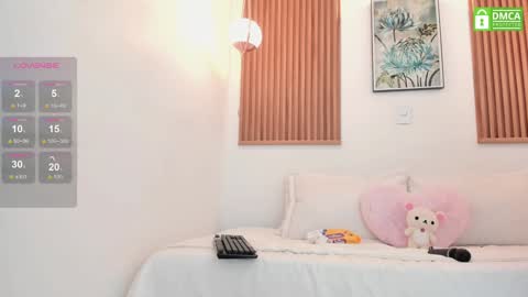 Laukyubey online show from 01/13/25, 10:47