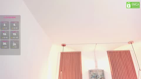 Laukyubey online show from 01/14/25, 11:53