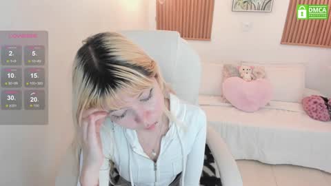 Laukyubey online show from 01/15/25, 11:21